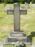 image of grave number 46831